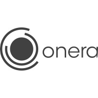 Onera Health